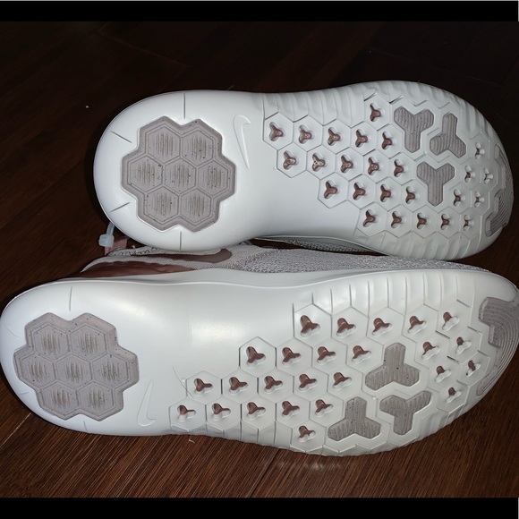 Nike runners TR 8 - Picture 3 of 5